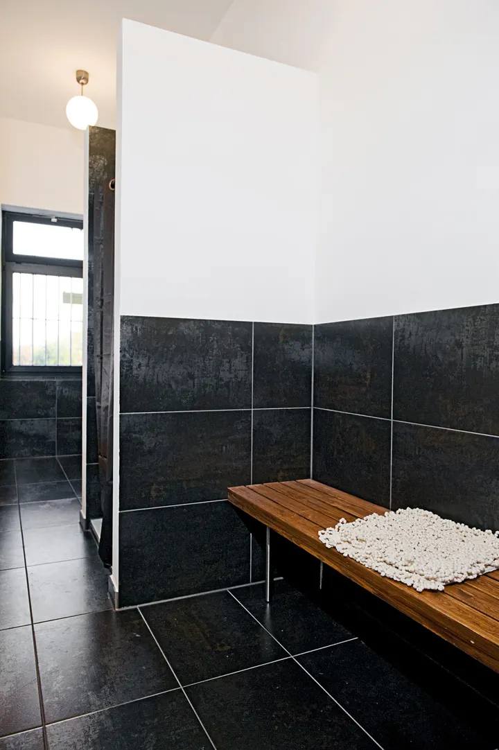 pbe-home (Personal Training Studio) — pt-studio in Josef, Münster — 3
