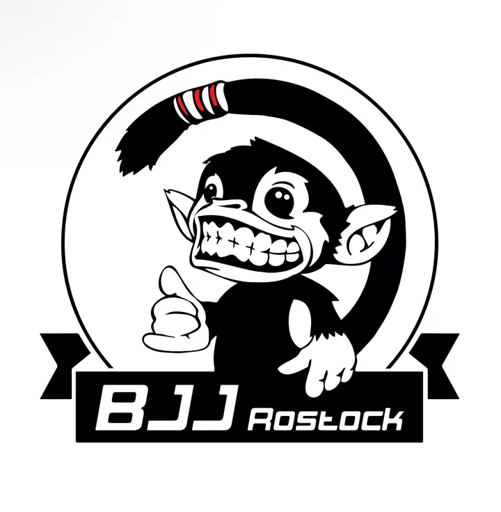 BJJ Rostock — bjj-studio in Rostock — 5
