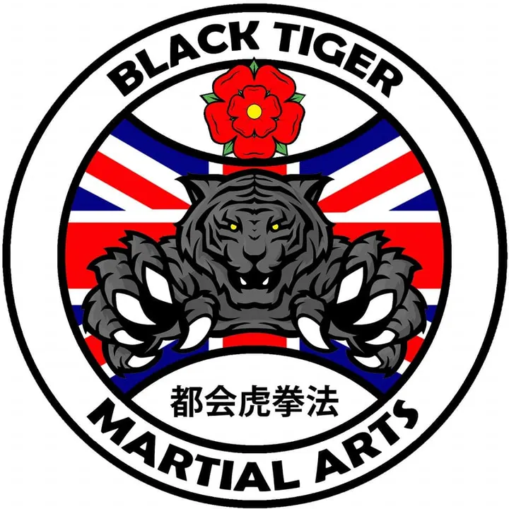 Black Tiger Martial Arts - Wythenshawe — Martial Arts in Benchill, Manchester