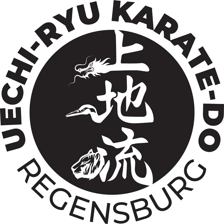 Uechi-Ryu Karate-Do Regensburg — Kampfsport in Pfaffenstein, Regensburg