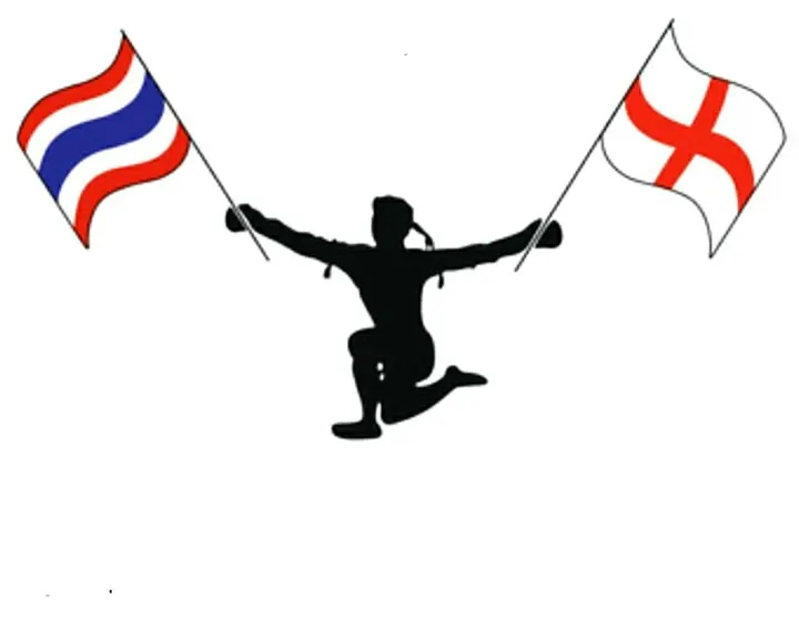 Singtocamram Muay Thai Gym — muay thai-studio in Salisbury — 5