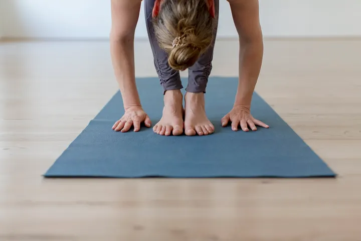 Shivasloft Yoga & Pilates Friedrichstadt — Yoga in Friedrichstadt, Düsseldorf