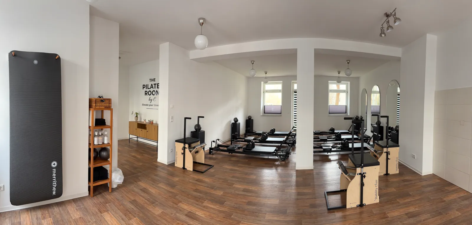 Christina_Pilates_Chemnitz — pilates-studio i Chemnitz — 2
