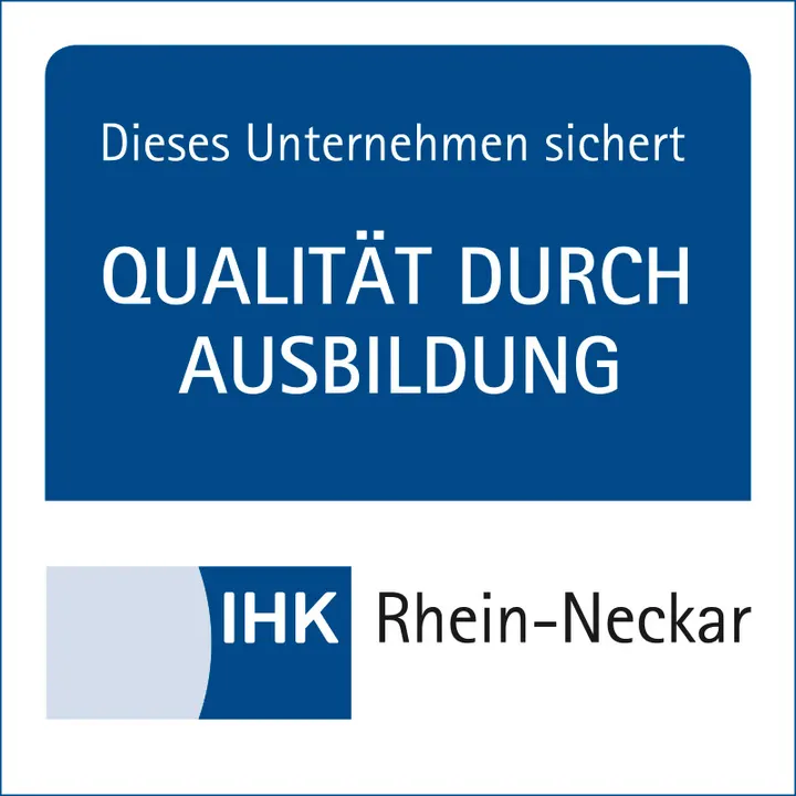 Kinder Selbstverteidigung Ludwigshafen — kampfsport-studio in Ludwigshafen-Gartenstadt, Ludwigshafen am Rhein — 2