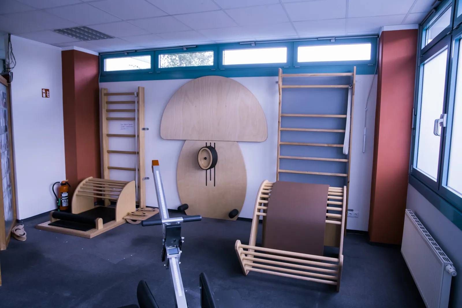 Lewey-Training Thalmässing1 — pt-studio i Nürnberg — 4