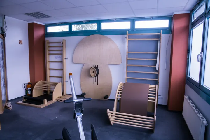 Lewey-Training Thalmässing1 — pt-studio in Thalmässing — 4