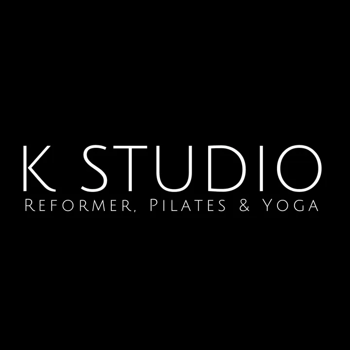 K STUDIO — yoga-studio in Ulm — 3
