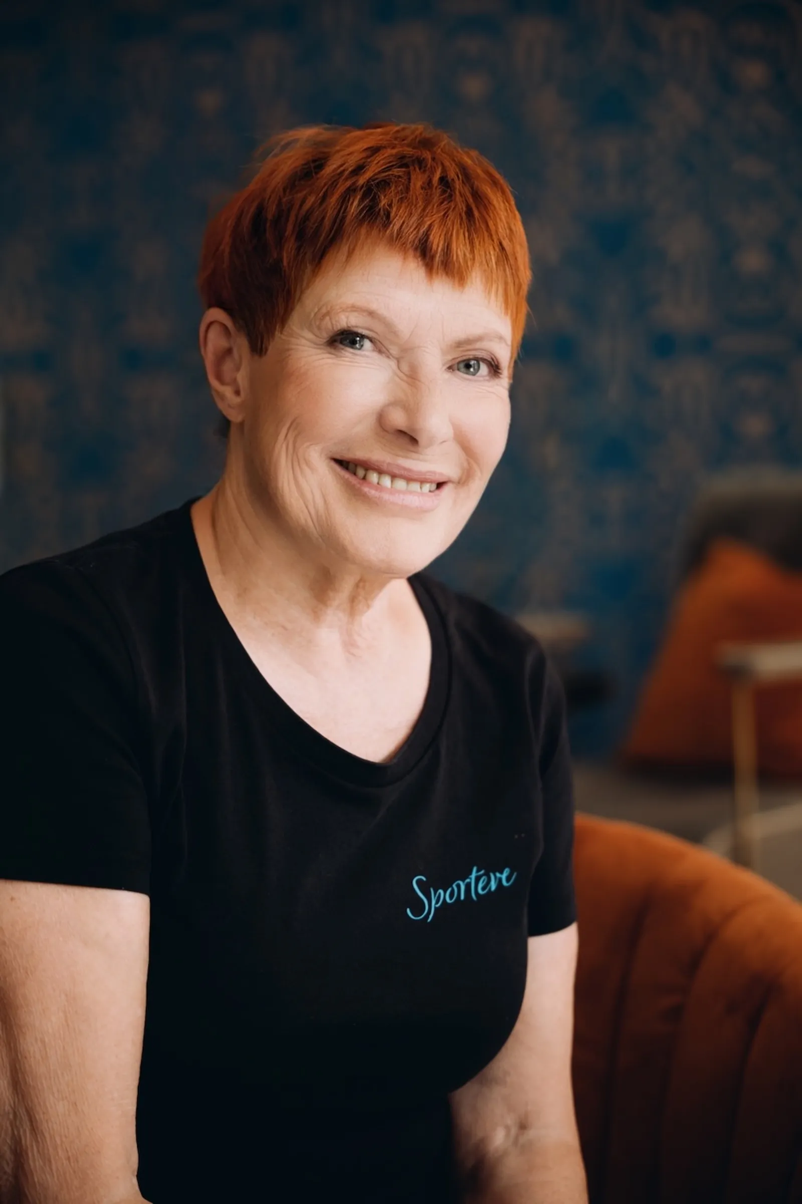 Sporteve Potsdam Frauenfitness — träningsstudio i Potsdam — 4