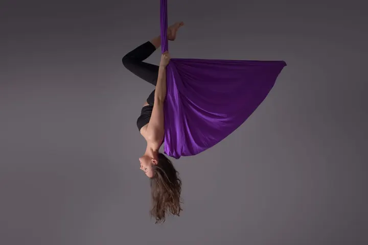 Active Air Fitness - Caterham — pilates-studio in Caterham-on-the-Hill, Caterham — 2
