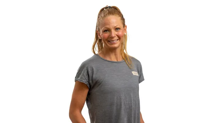 Joylife Södertälje — pt-studio i Södertälje — 3