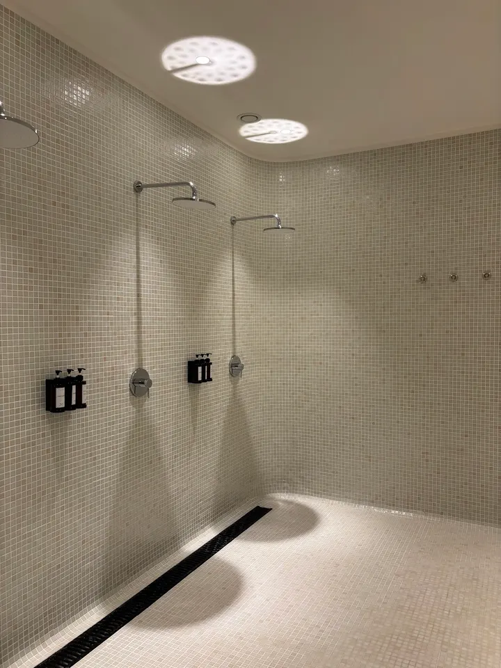 Ambia Lab — ciclismo-studio en l'Eixample, Barcelona — 2
