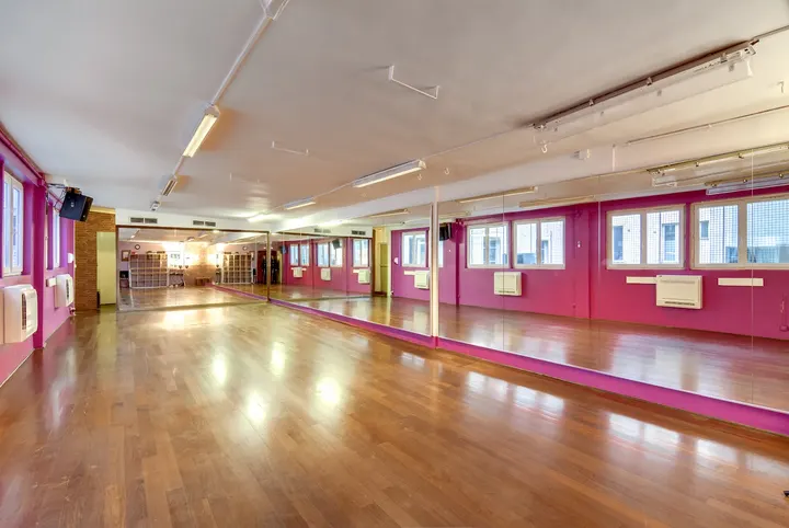 Salsabor Paris — danse-studio à Paris 3e Arrondissement, Paris — 2