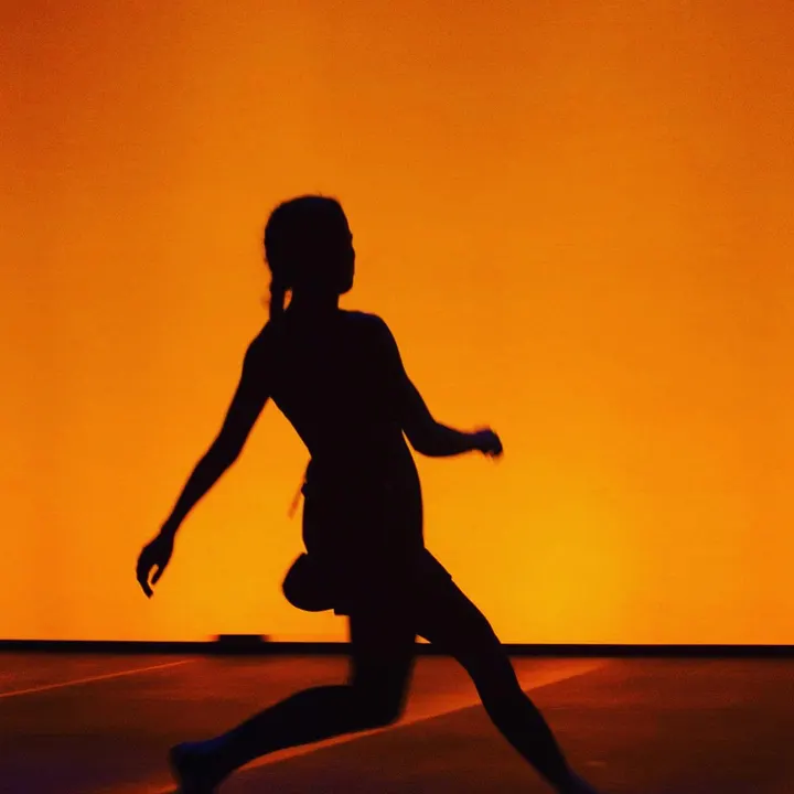 Ecole de danse D12 — danse-studio à Marseille — 5
