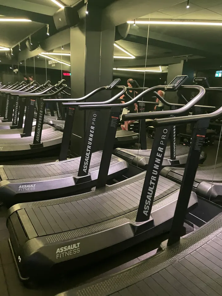 Episod Levallois — bootcamp-studio à Levallois-Perret — 2