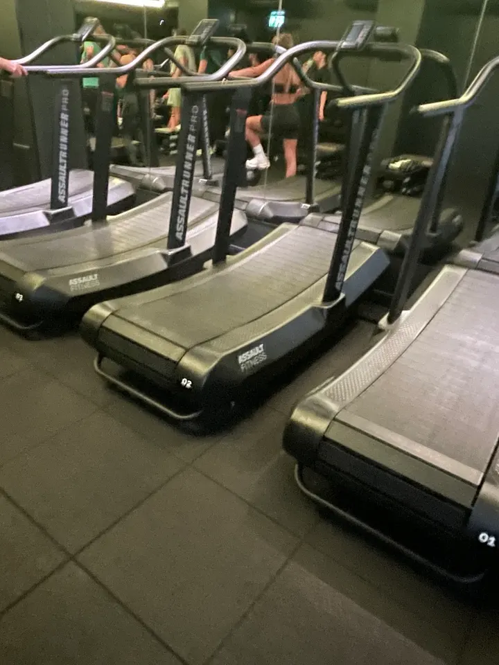 Episod Levallois — bootcamp-studio à Levallois-Perret — 3