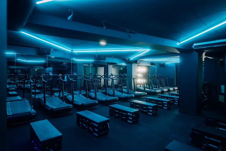 Episod Levallois — bootcamp-studio à Levallois-Perret — 5