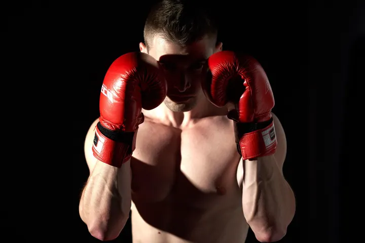 Sportcentrum Body 4 All — sportschool-studio in Stadsbedrijvenpark, Assen — 2
