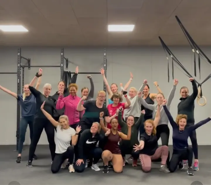 Ave — pt-studio i Herning — 4
