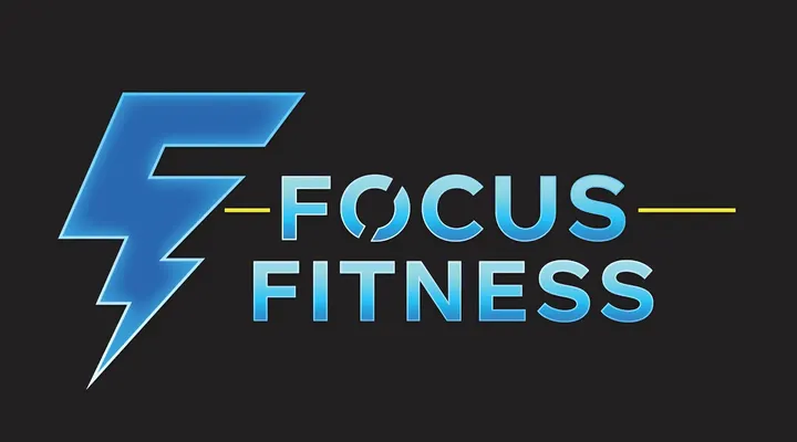 Urban Fitness — estudio de fitness-studio en Alacant/Alicante — 4