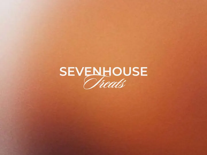 Treats by SevenHouse — Pilates in Escamp, Den Haag