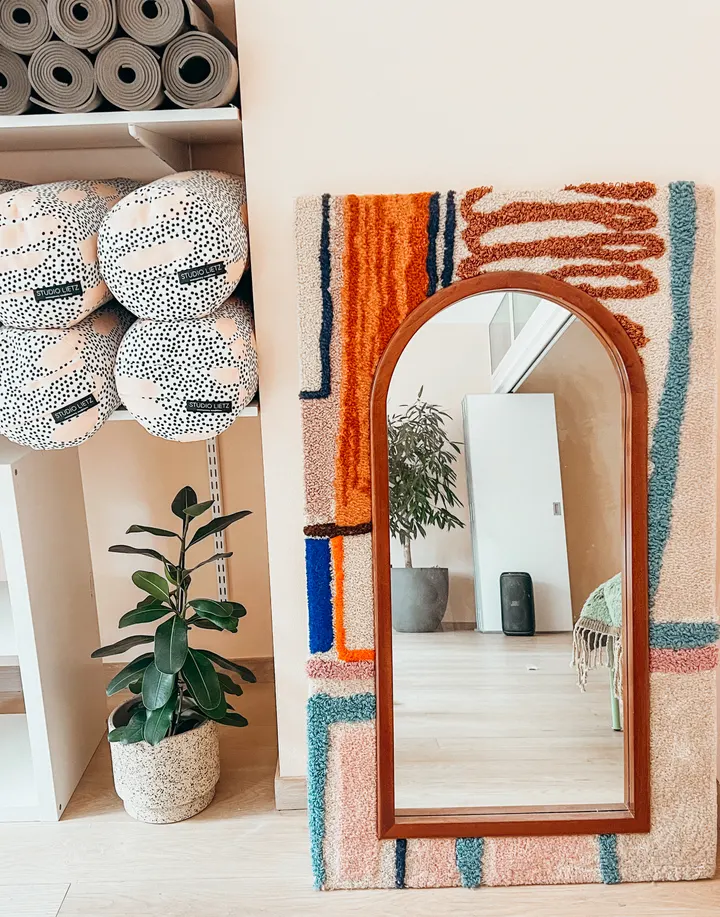 The Feels — Wellness i Södra Hammarbyhamnen, Stockholm
