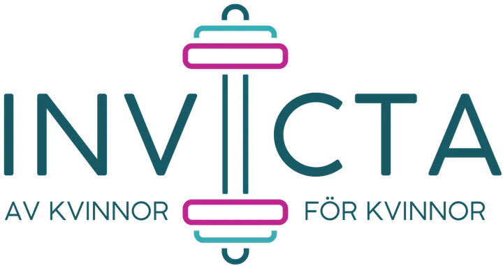 INVICTA - Gym för kvinnor — wellness-studio i Rönneholm, Malmö