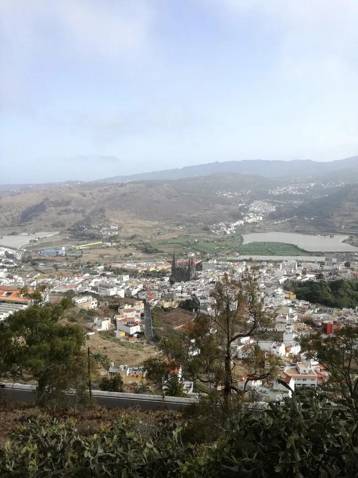 GIMNASIO EN MOVIMIENTO — estudio de fitness-studio en Las Palmas de Gran Canaria — 4