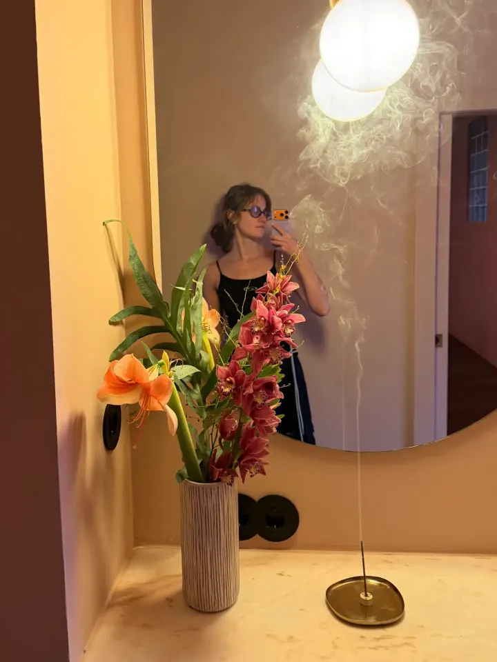 Leela Lisboa — yoga-studio em Lisboa — 3