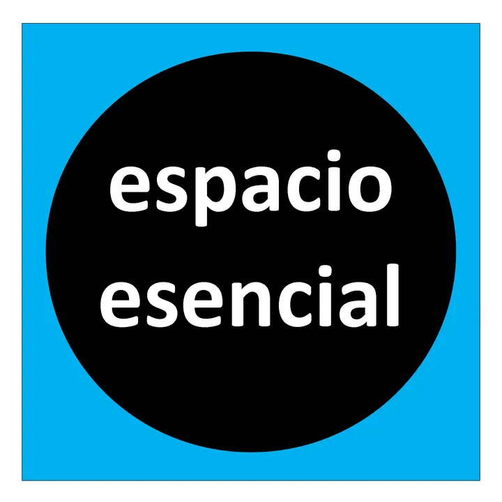 Espacio Esencial Yoga y Pilates Guadalajara — Yoga en Constitución, Guadalajara