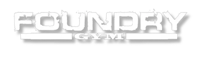 Foundry Gym — Fitness Studio in Lyng, West Bromwich