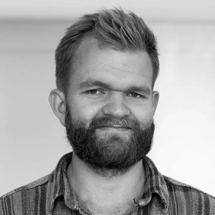 Stend helse — pt-studio i Fana, Bergen — 2