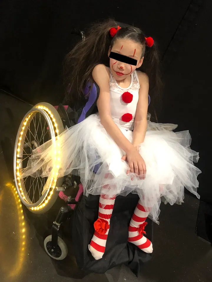 École de Danse Élodie OBERT — Danse à Arras