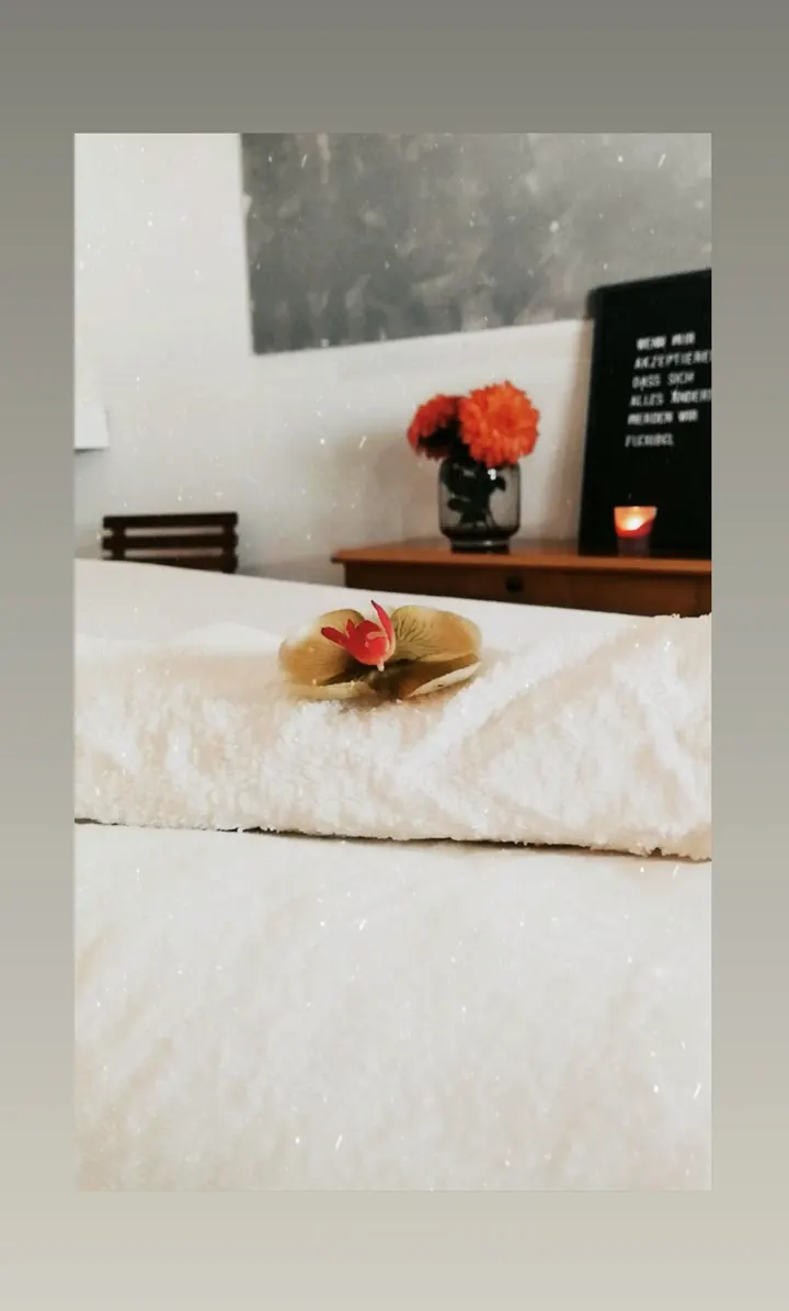 Ganesha Yoga — yoga-studio in Griesheim — 2