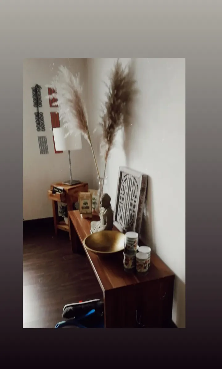 Ganesha Yoga — yoga-studio in Griesheim — 3