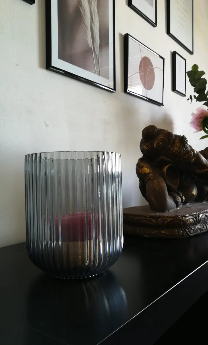 Ganesha Yoga — yoga-studio in Griesheim — 3
