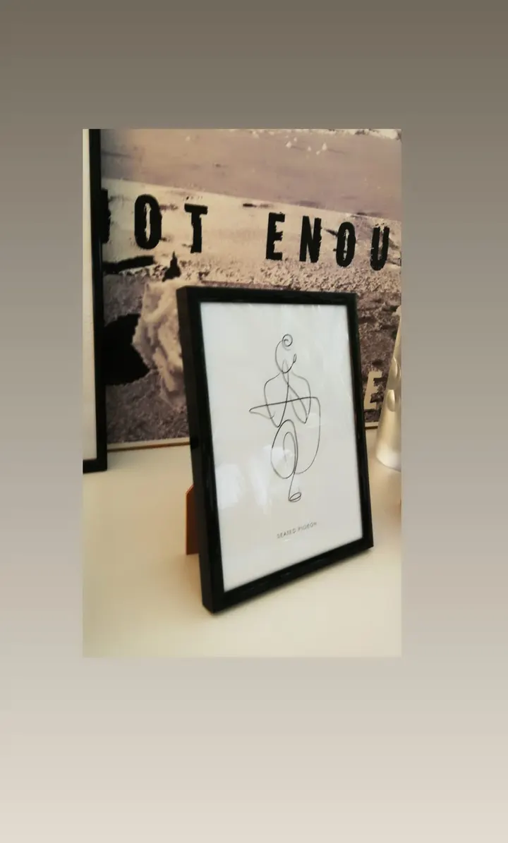 Ganesha Yoga — yoga-studio in Griesheim — 5