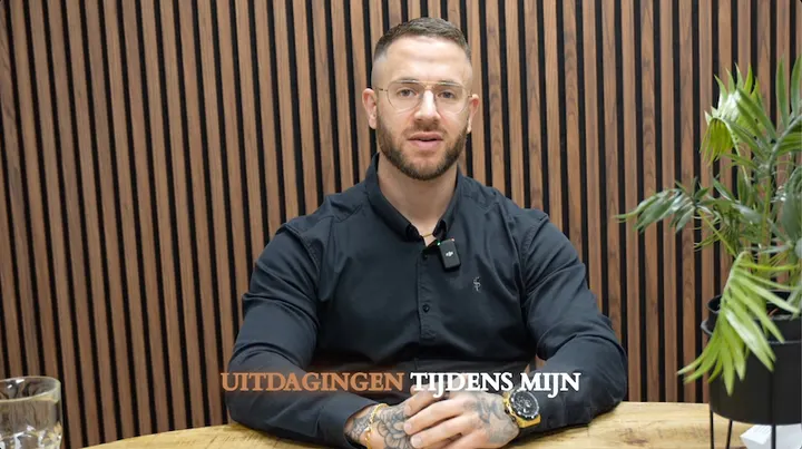 Legacy Coaching — personal training-studio in Nieuw-Vennep — 4