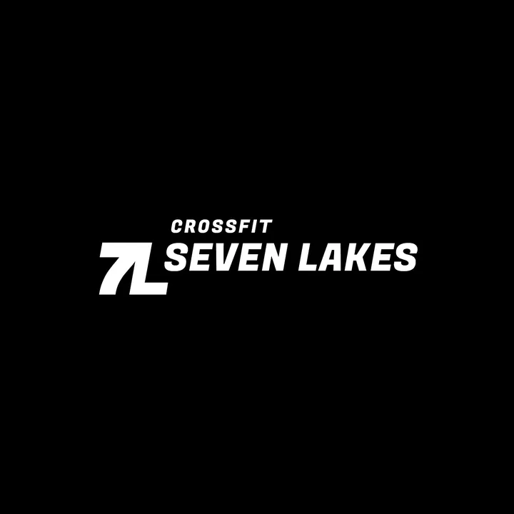 CrossFit Seven Lakes — Functional Training in Görries, Schwerin