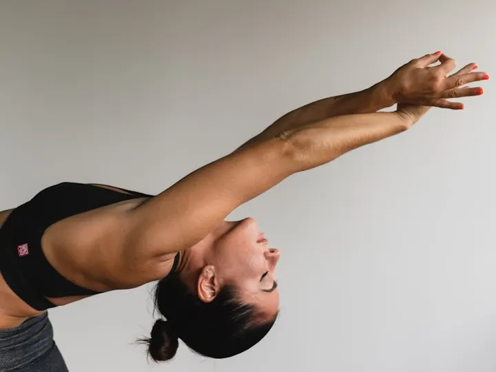 Kickbox and More — vechtsport-studio in Baarn — 3