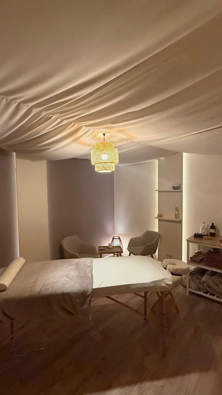 Viva Yoga — yoga-studio in Sinzheim — 3