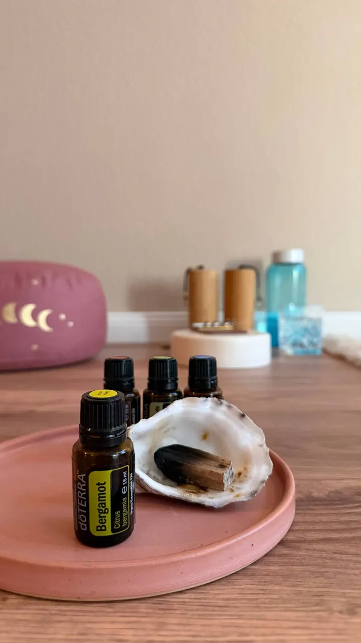 Viva Yoga — yoga-studio in Sinzheim — 5
