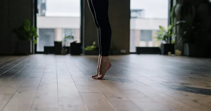 MOMO YOGA & more — Yoga in Innenstadt, Rosenheim