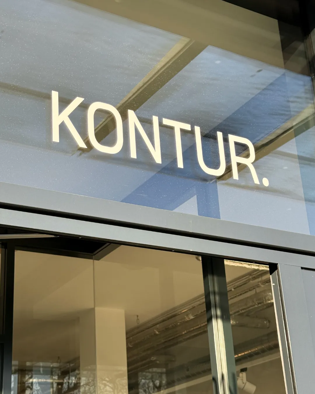 Kontur Studios - Reformer Pilates, Matcha & Events — reformer pilates-studio i Nürnberg — 2