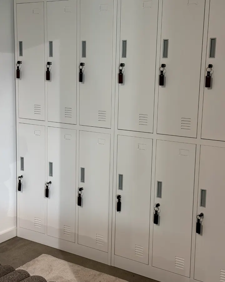 Kontur Studios — wellness-studio in Nürnberg — 6