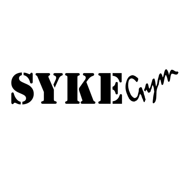 SYKE Skinnarila — fitnessstudio – Lappeenranta — 5