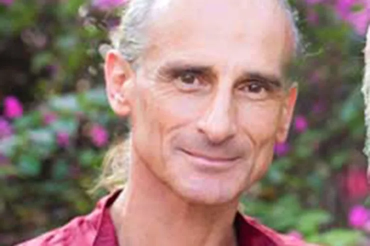 Yoagna Mindfullness Seminare, Ausbildungen und Retreats — yoga-studio in Mitte, Berlin — 2