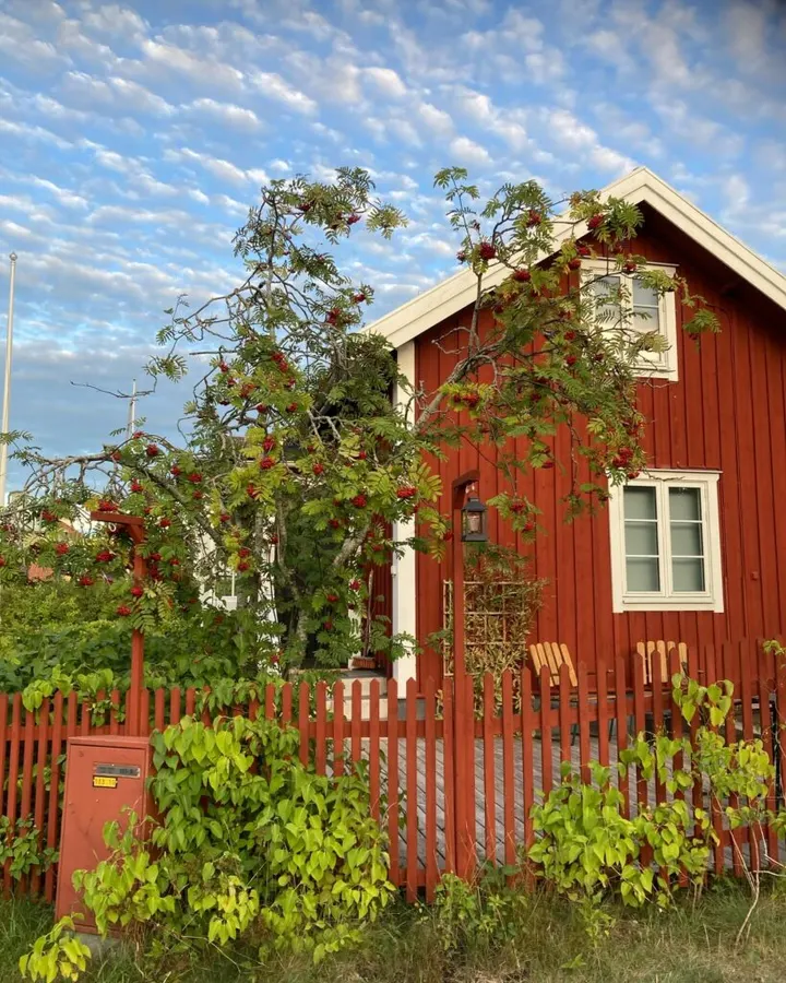 Livia's yogastudio — yoga-studio in Täby, Stockholm — 3