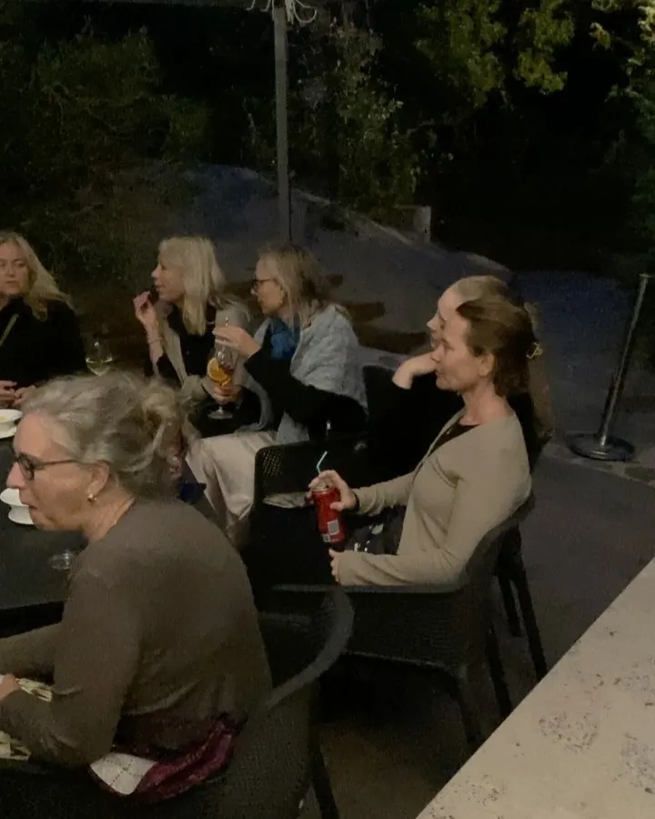 Livia's yogastudio — yoga-studio i Täby — bild 3