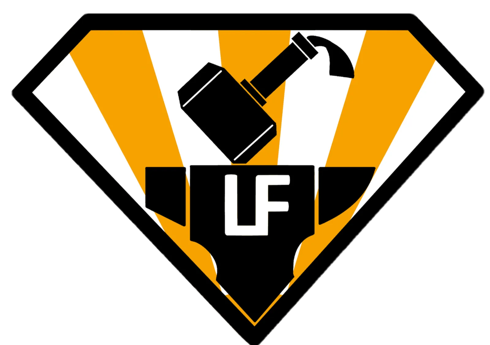 Lightforge Fitness — træningsstudio-studio i Kastrup — bild 3