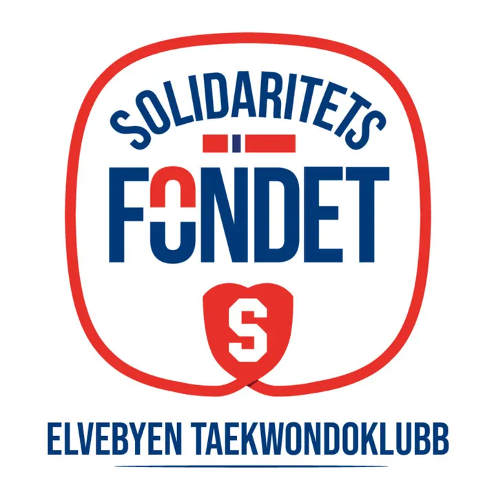 Elvebyen Taekwondoklubb — Kampsport i Rundtom, Drammen